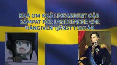 Who can beath Katyusha?