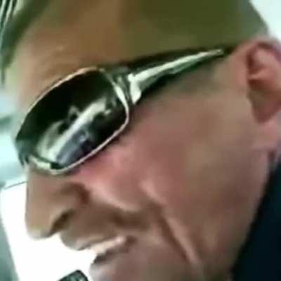 Albanian breaking bad