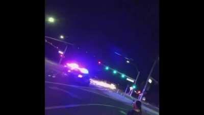 Webadas - Video #4924