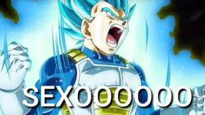 SEXOOOOO