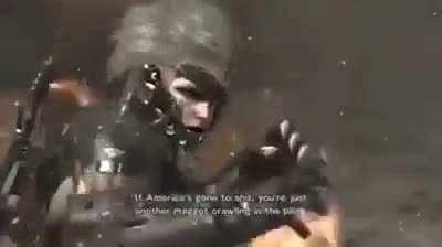 I won’t say anything