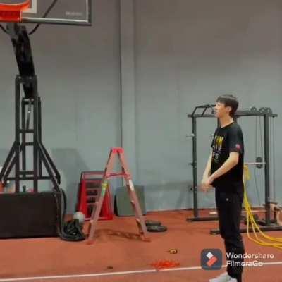 相信物理老师:D