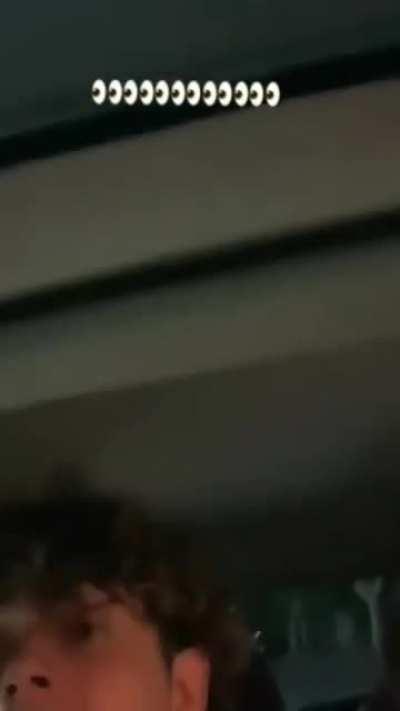 BeelcitosMemes - Video #3734