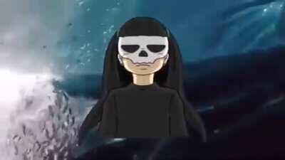 Matias candia ft cazzu prod last-dude