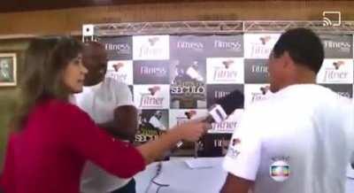 Sabe o que é isso né?