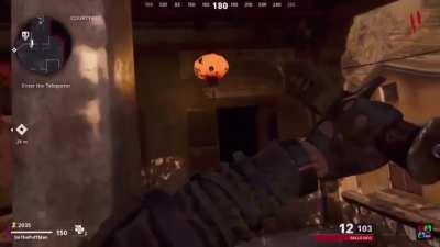 We did it boys... we can be cheap once again... Credits to IAmPuffMan for finding this crazy method