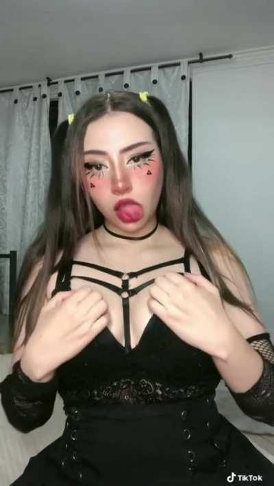 The version on Reddit is always better