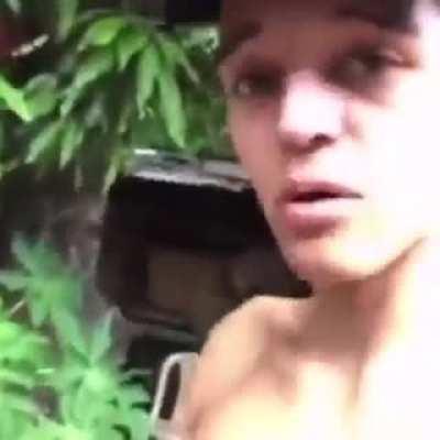 El mejor video del año