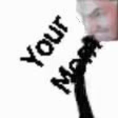 Add xqcMOM peepoClap