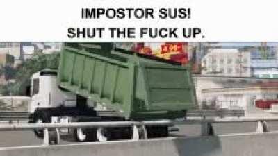 It has seriously gotten unfunny