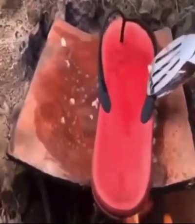 Quite exquisite 🎩☕️