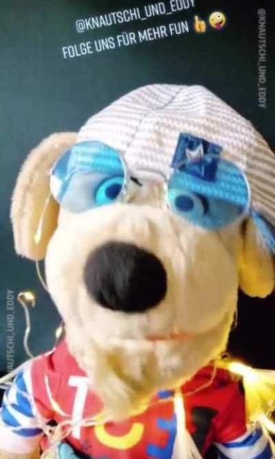 So sieht’s doch aus! 🤣🤣🤣🚦🚦