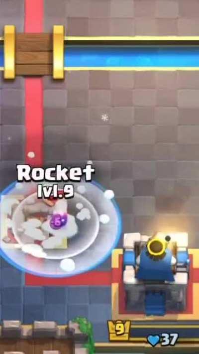 10 elixer on fire spirit