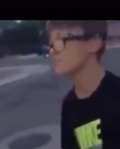 Follow ur dreams 🤙🏼🍆