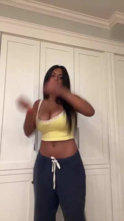 EMILY SANT \ HONEYPOT1766 all videos !