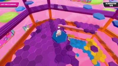 Dear Mediatonic... This that bullsh*t!