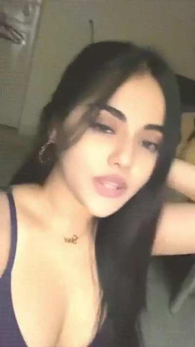 Lallaala 🥛🥛🥛