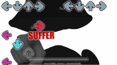 A little meme out of u/FE26LOVER's video