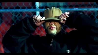 Freeway - Alright ft. Allen Anthony