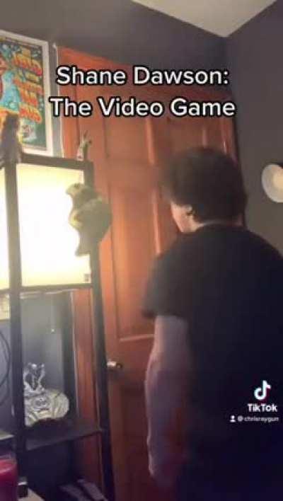 This will definetly be Game of the Year