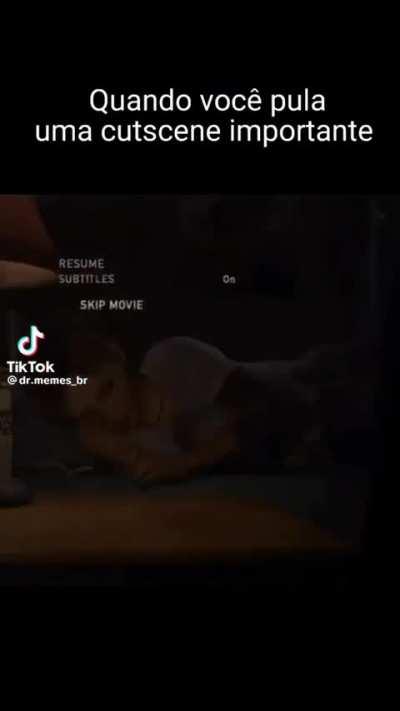 ⠀⠀⠀⠀⠀⠀⠀⠀⠀⠀⠀⠀⠀⠀⠀⠀⠀⠀⠀⠀⠀⠀⠀⠀⠀⠀⠀