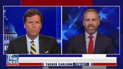 Rulepilcions am i riught?