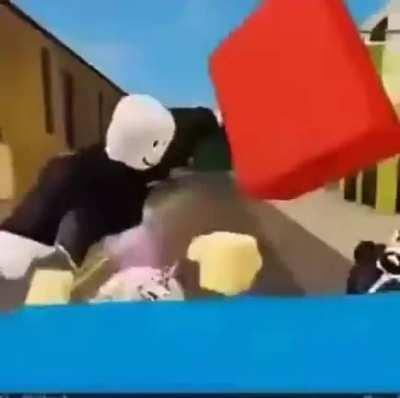 Multiple people die in deadly car accident 🗿🗿🗿