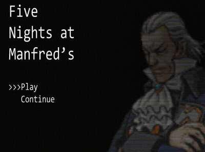 Bite of DL-6 😳😳😳