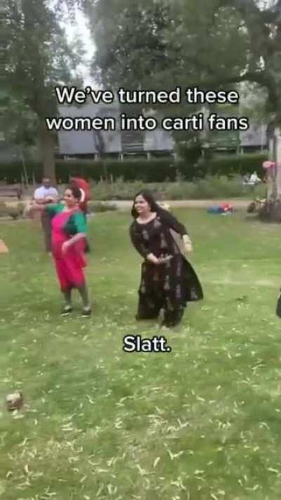 Making the world a better place🙏