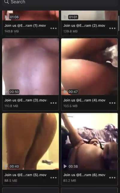 liamirandalinzy / thecomfyprincess full mega folder📲📲