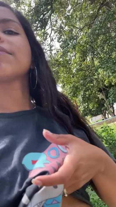 sluttiest farmergirl in arizona