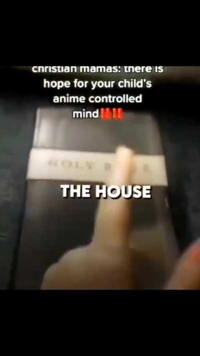 Good evening god wariors