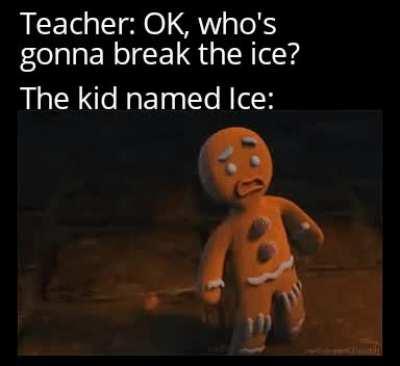 Phrase left the chat