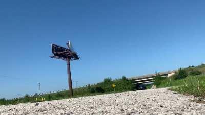 Tune testing from last year