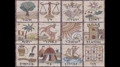 סרטוני תועבה הם זמניים, היהדות היא לעולם ועד