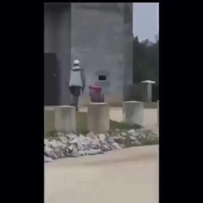 Me and the 🅱️ois