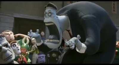 Activando el modo sexo, SEXOOOOOOOOOOO!!!!!!!!!!!