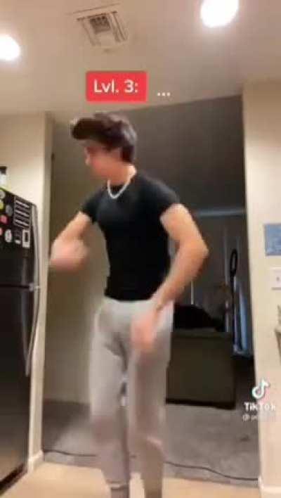 This game has too many great soundtracks