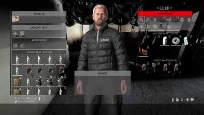 World Boxing Championships. If you think you can throw hands then come on down.