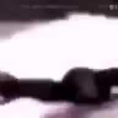 Se le ve feliz al admin 😎