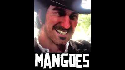 kpop more like kpoop