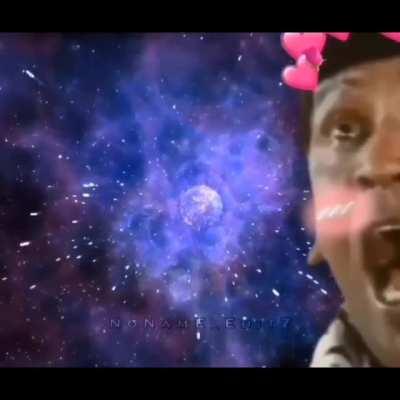 Asale Pilla by Harris Jayaraj