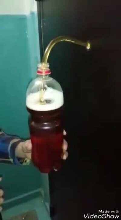 Друг в беде не бросит