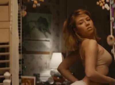 Fuck Jennette McCurdy with Me
