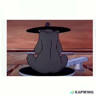 The Ultimate r/ComedyNecrophilia Showdown II (official music video)