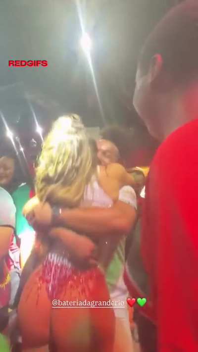 Paolla Oliveira @paollaoliveirareal