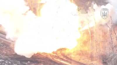 ~10-minute-long video narrated by Robert Brovdi 