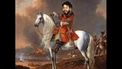 Alakh sir time traveller confirm 👌😤😤