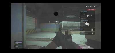 Ummm....what the hell?