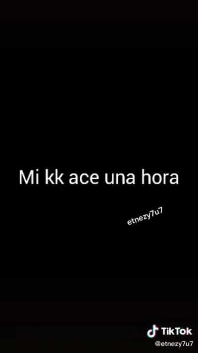 Meme abduscan meme abduscan